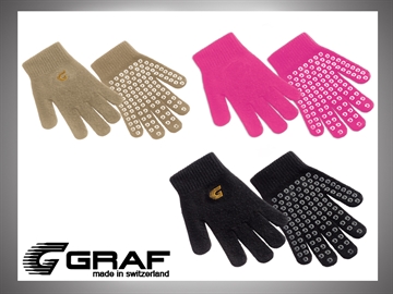 Graf Gloves